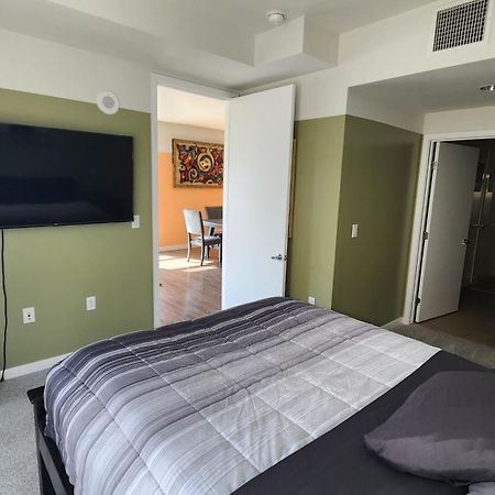 Amazing 2Bdr Home Must See Dtla لوس أنجلوس المظهر الخارجي الصورة
