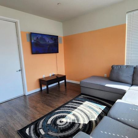 Amazing 2Bdr Home Must See Dtla لوس أنجلوس المظهر الخارجي الصورة