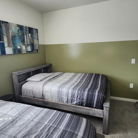 Amazing 2Bdr Home Must See Dtla لوس أنجلوس المظهر الخارجي الصورة