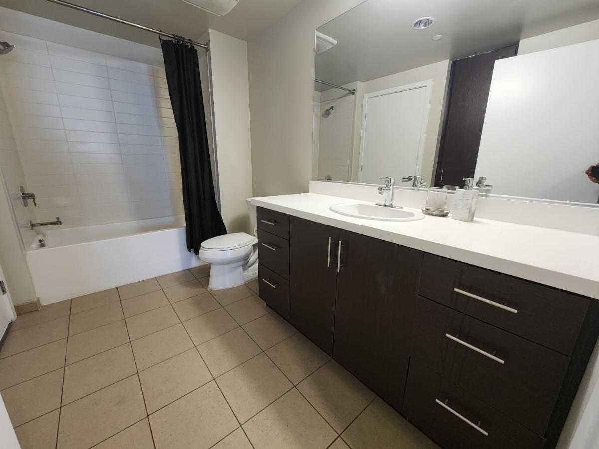 Amazing 2Bdr Home Must See Dtla لوس أنجلوس المظهر الخارجي الصورة