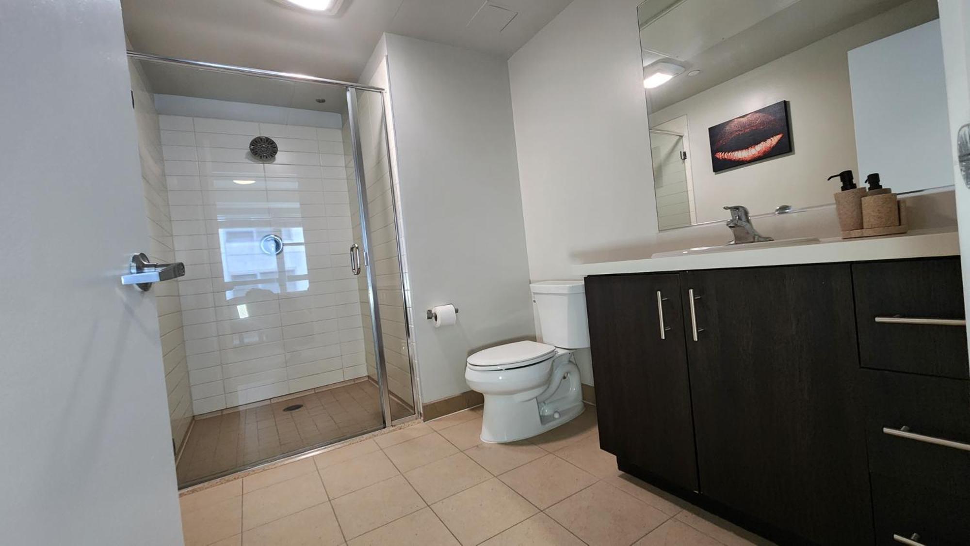 Amazing 2Bdr Home Must See Dtla لوس أنجلوس المظهر الخارجي الصورة