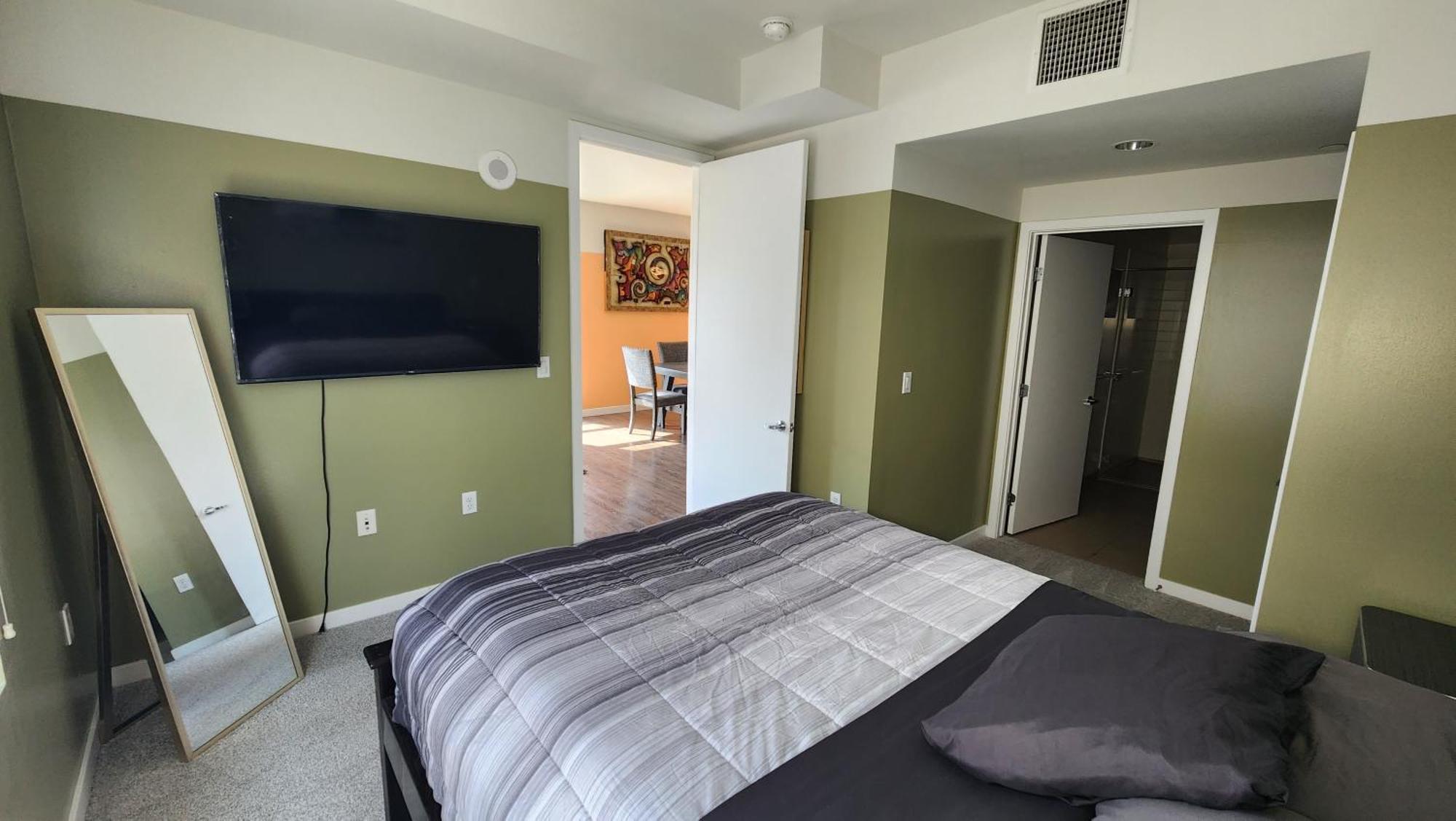 Amazing 2Bdr Home Must See Dtla لوس أنجلوس المظهر الخارجي الصورة