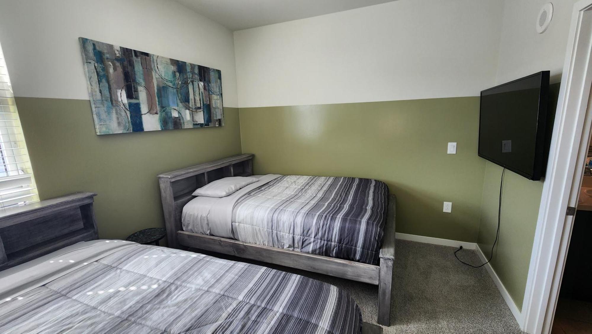 Amazing 2Bdr Home Must See Dtla لوس أنجلوس المظهر الخارجي الصورة